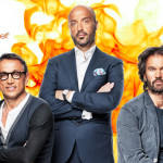 MasterChef Italia 4 su Sky Online