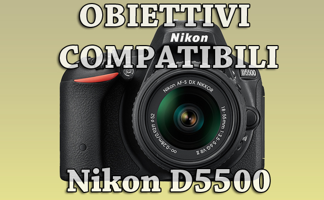 Nikon Website, edited in Ps.