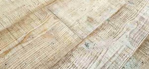 posa-pavimenti-in-legno-padova