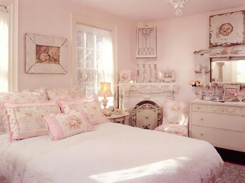 shabbychic