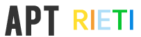 Promozione Turistica Rieti