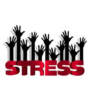 stress e training autogeno