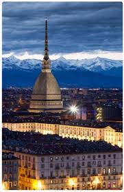 servizio turistico a torino