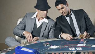 aams casino online