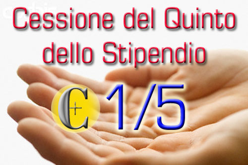 Cessione del Quinto dello Stipendio Roma e Rieti