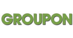 ottenere uno sconto aggiuntivo con il codice sconto Groupon di Discoup