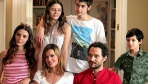 Migliori serie tv italiane da vedere