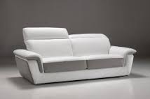 divani letti moderni