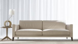divani moderni in pelle, angolari, economici
