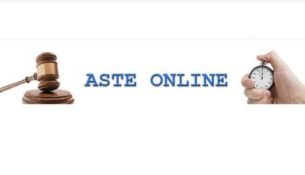 siti di aste online sicuri