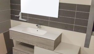 mobili bagno offerte online