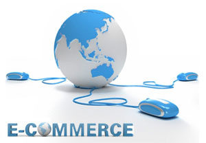 Ecommerce Bologna: corso per manager