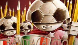 lista giocatori fantacalcio