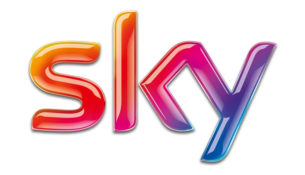 Sky Prova 9 euro