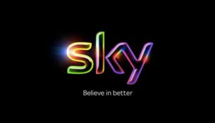 tv di Sky