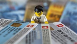 formulario sussidi cassa malati