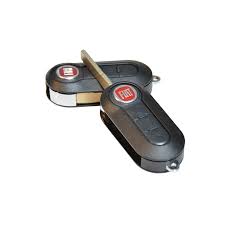 duplicazione chiavi auto con transponder 