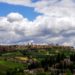 Perché scegliere un agriturismo in Umbria con piscina.