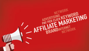 evento italiano affiliate marketing