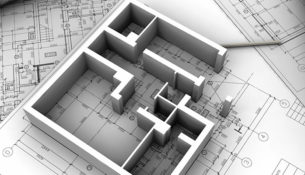 studio di architettura servizi