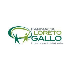 acquistare farmaci direttamente online