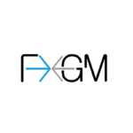 broker fxgm