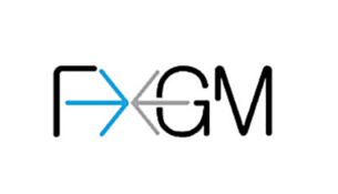 broker fxgm