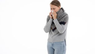 come combattere il raffreddore