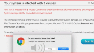 virus-piu-diffusi-su-mac