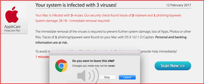 virus-piu-diffusi-su-mac