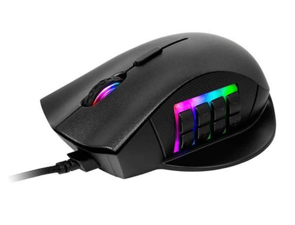 mouse-da-gaming