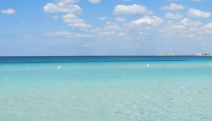 mare-porto-cesareo