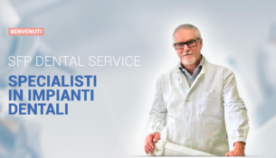 implantologia sfp dental services