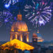 concerti a Roma
