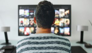 Chromecast o TV Box per Trasformare la tua TV in Smart TV