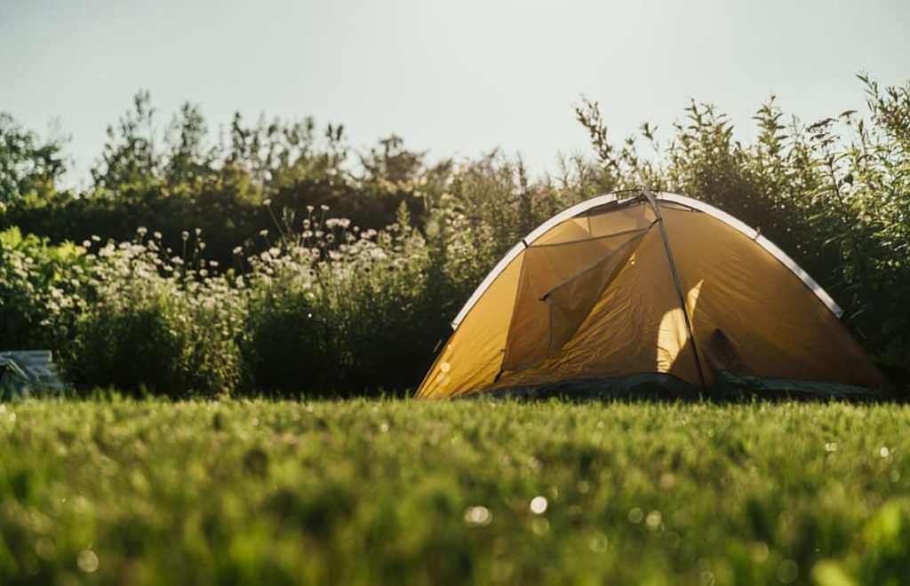 camping-a-cavallino