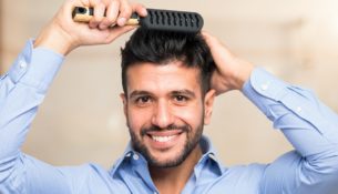 prodotti-capelli-uomo