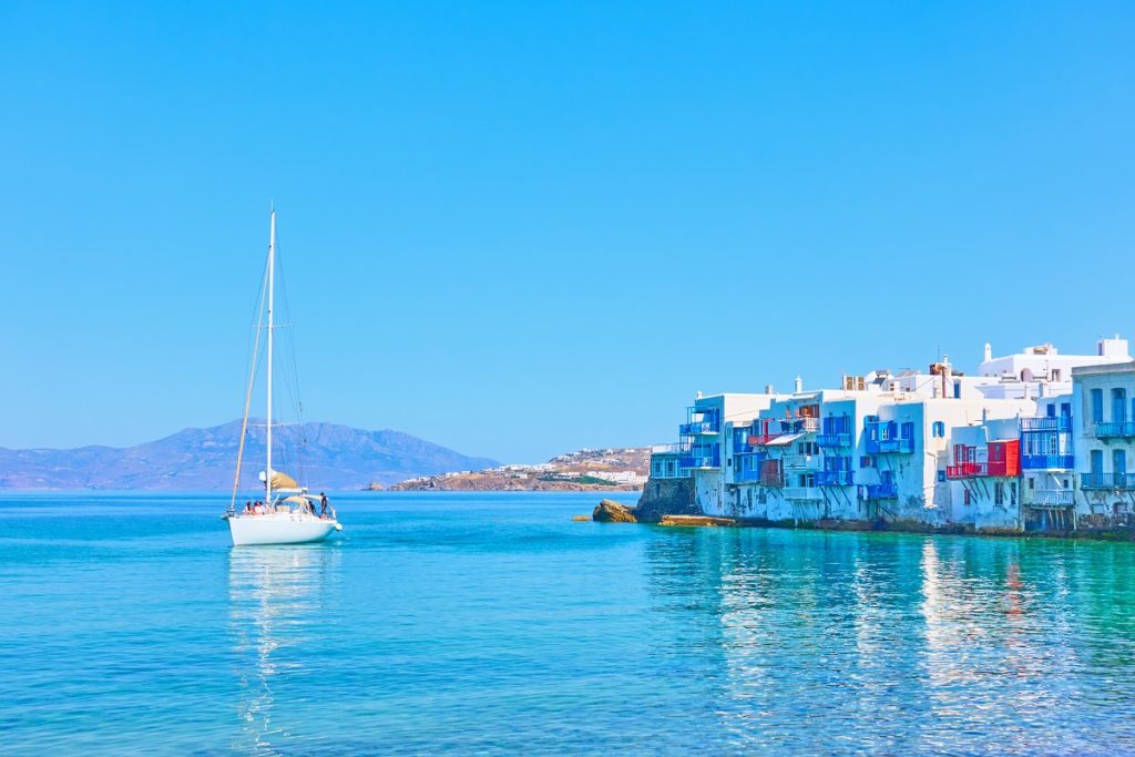 barca-grecia