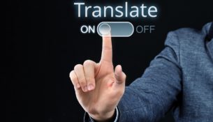 traduzione-professionale